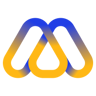Met.AI